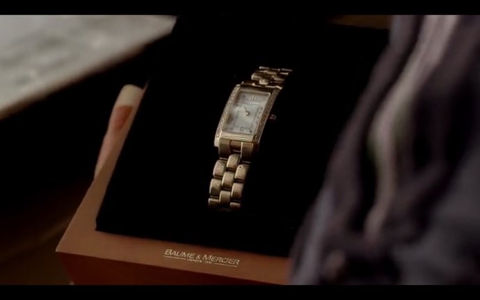 Baume-Mercier-Womens-Watches-The-Sopranos-1