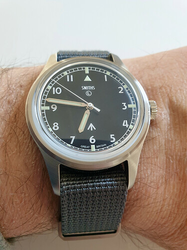 PRS26 - 1