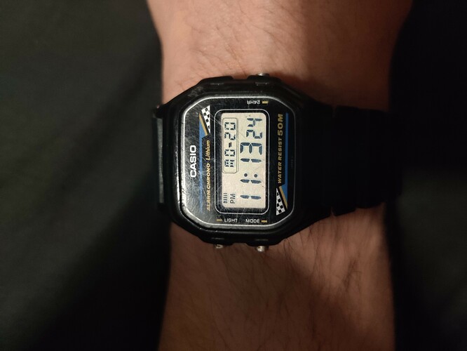 16400383165582048858091043766814