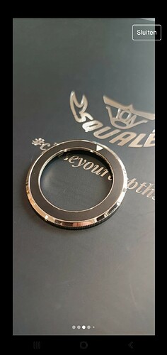 Screenshot_20230921_221259_Vinted