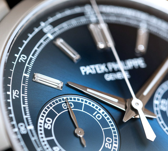 Patek-Philippe-5170P-001-CH-29-535-PS-chronograph-movement-diamonds-aBlogtoWatch-12