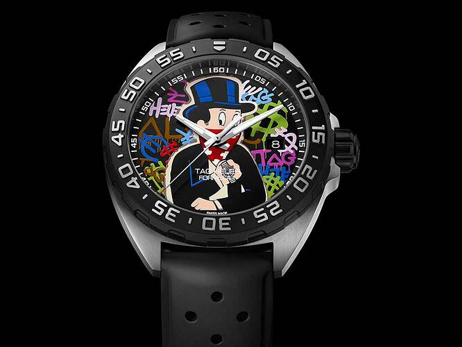 tag-heuer-formula-1-alec-monopoly-watches-news