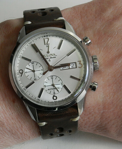 AS_Chrono_DSCN4845