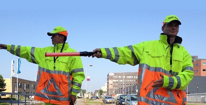 verkeersregelaars-780x400