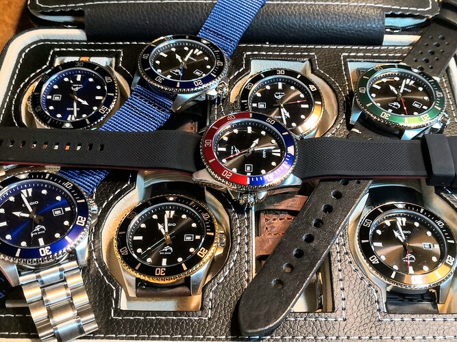 Casio MDV-106 Duro-collection-p053