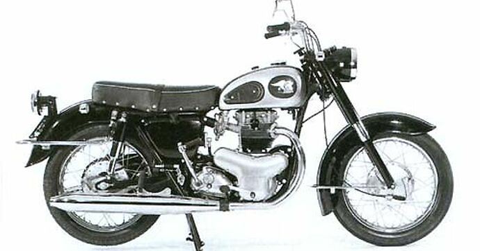 d3bd8ece-61f1-4084-bdc9-10fa384fbdca