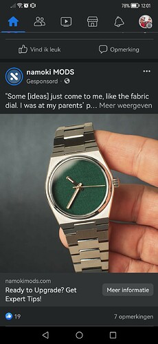 Screenshot_20230618_120148_com.facebook.katana