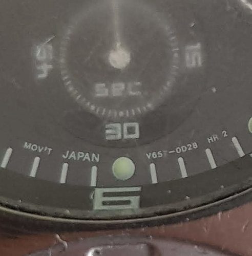 20190820_131421