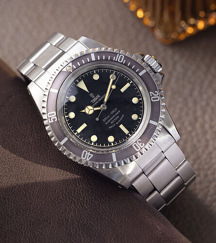 W-1976 Tudor Submariner No Date 7928_14_740x830