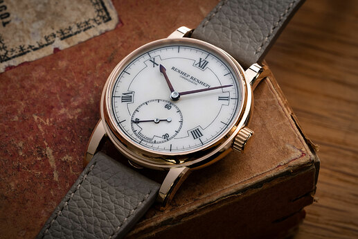 Akrivia-Rexhep-Rexhepi-Chronometre-Contemporain-II-White