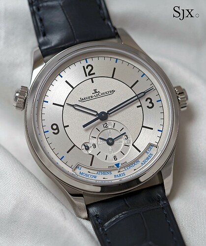 Jaeger-LeCoultre-Master-Control-Geographic-sector-dial-2
