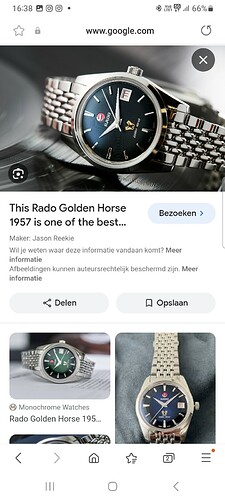 Screenshot_20231110_163844_Samsung Internet