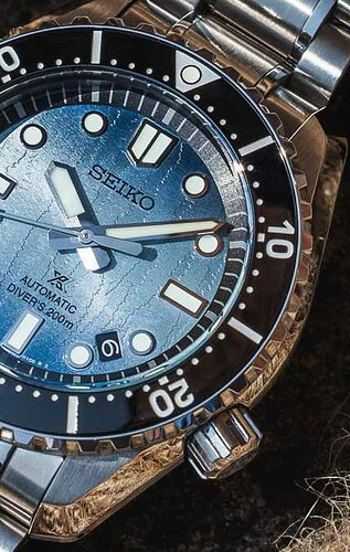 Seiko-SLA073J1-Prospex-9~2