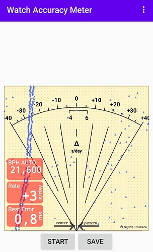 Screenshot_20221222-200344_Watch Accuracy Meter