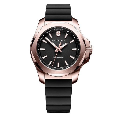 www.boumanonline.nl-Victorinox-241808-BoumanOnline-31