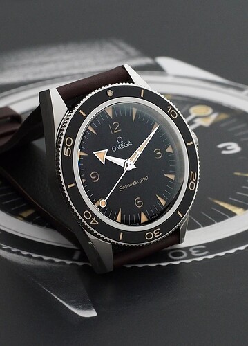 Omega-Seamaster-300-012-01