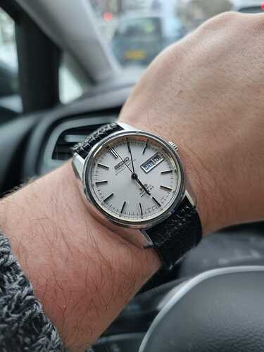 IMG-20230310-WA0019
