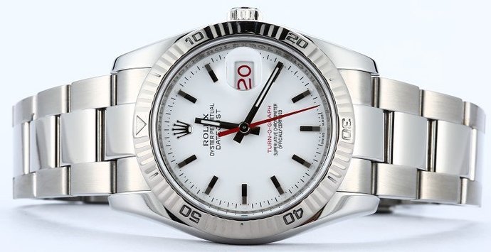 Thunderbird-DateJust-116264-Oyster
