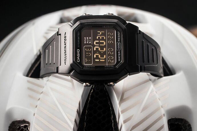 casio-collection-w-800h-1bves_205444_235557
