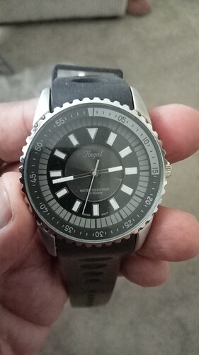 IMG-20221025-WA0006