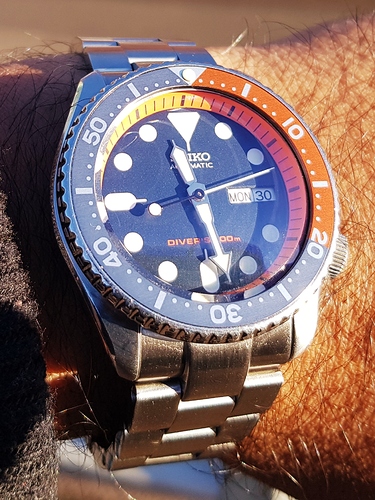 20191230_112827