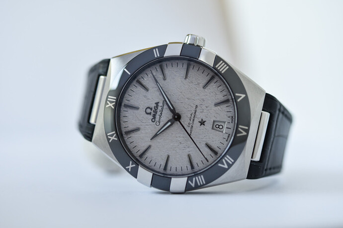 2020-Omega-Constellation-Co-Axial-Master-Chronometer-41mm-1-768x512