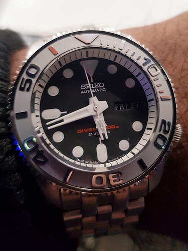 20191227_174409