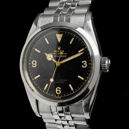 AVW-Rolex-Explorer-6610-2-Side-768x768