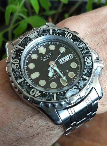 IMG_20210412_192859080~2