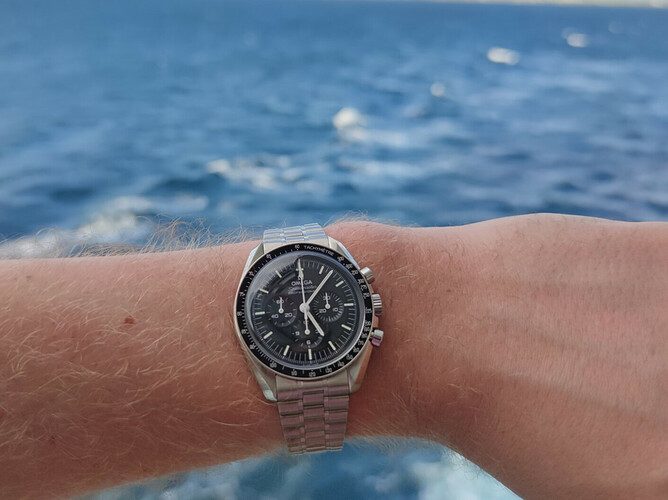 Speedmaster3861