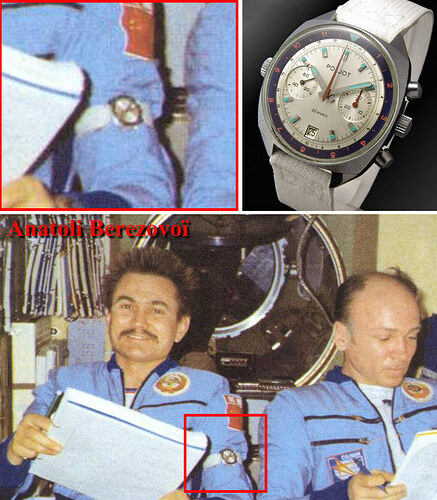 sturmy-soyouz-space