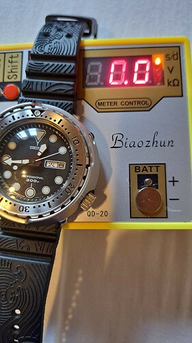IMG-20230808-WA0000