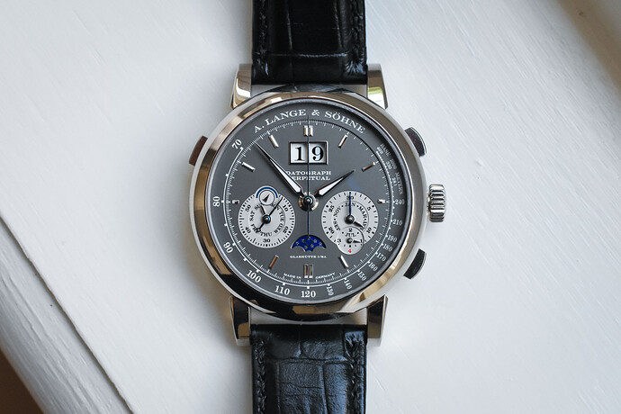 A-Lange-Sohne-Datograph-Pertual-White-Gold-Grey-Dial-Review-9