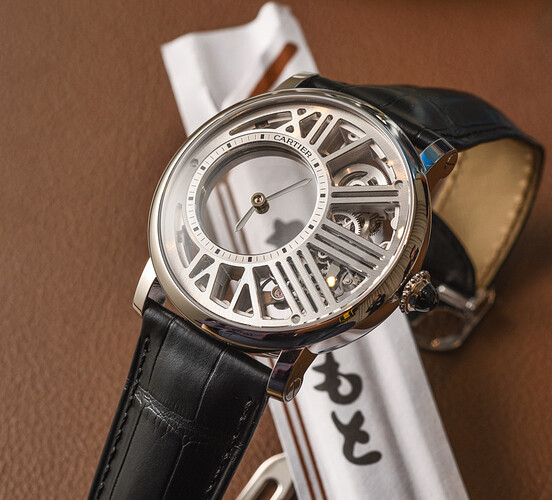 Cartier-Rotonde-De-Cartier-Mysterious-Hour-Skeleton-aBlogtoWatch-18