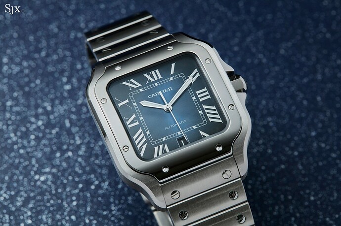Cartier-Santos-Large-gradient-blue-5-1024x682