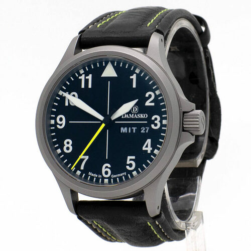 Damasko-DA-36-750x750