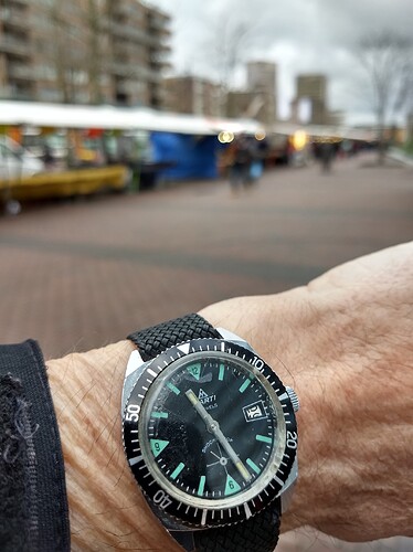 IMG_20200128_112655362_HDR