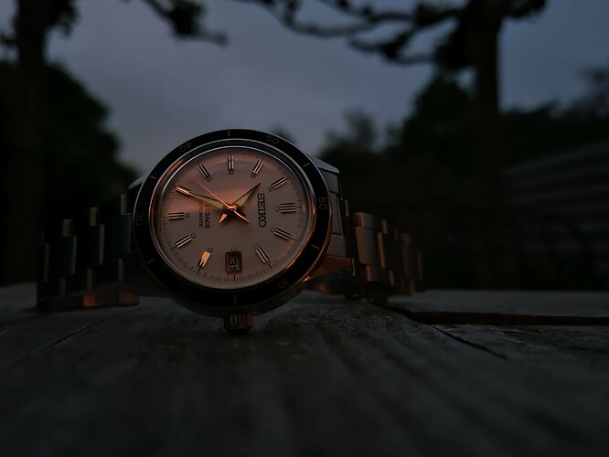 20230531_223512