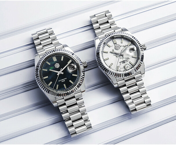 _Tuna_SBBN015_Fashion_Automatic_Watch_NH35_Movement_San_Martin_Stainlss_Steel_Diving_Watch_300mWater_Resistant_Ceramics_bezel_1592378081390_0
