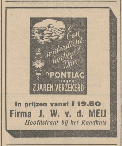 NieuweApeldoornscheCourant-03-08-1938.PNG