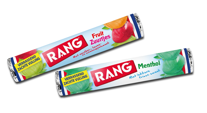 RANG_ROLLEN