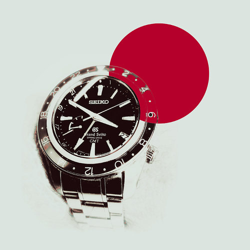 sbge001