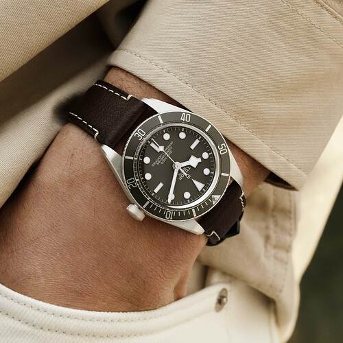 tudor-m79010sg-0001