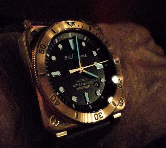 Bell&Ross (1)