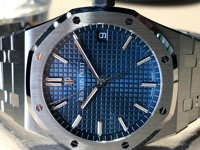 Audemars-Piguet-15500-Hands-On