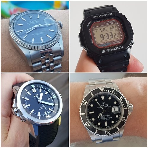 20190727_101941