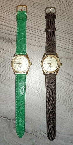 marvel-green-brown
