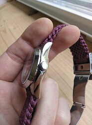 IMG_20210707_104715_834