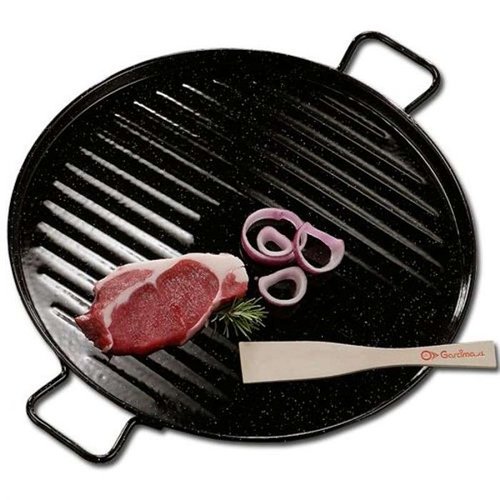 grill-plancha-46-cm