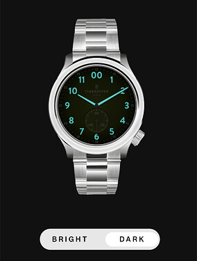 Screenshot_20230707-102547